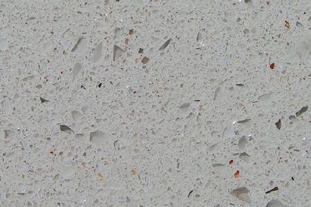 granit blat