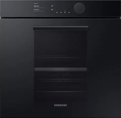 Piekarnik Dual Cook Samsung Infinite Line NV75T9549CD