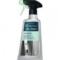Spray do czyszczenia chłodziarek (Electrolux, AEG, Zanussi) M3RCS200